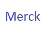 Merck