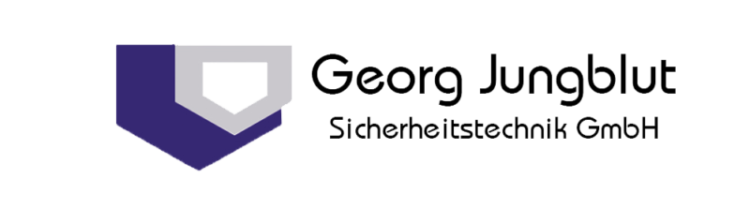 Sicherheitstechnik im Raum Darmstadt, Frankfurt, Mainz